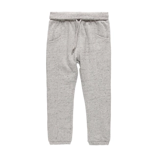 Брюки спортивные Boboli 455105
