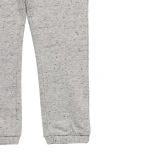 Брюки спортивные - 4 рис.