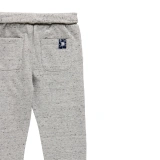 Брюки спортивные - 5 рис.