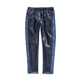 Брюки Boboli 455149