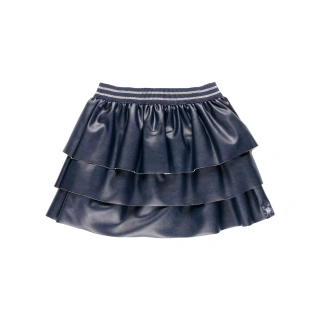 Юбка Boboli 455161