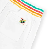 Шорты - 4 рис.