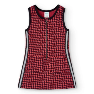 Платье Boboli 457040