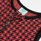 Платье - 3 рис.