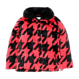 Пальто Boboli 457163