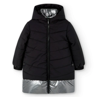 Куртка Boboli 457208
