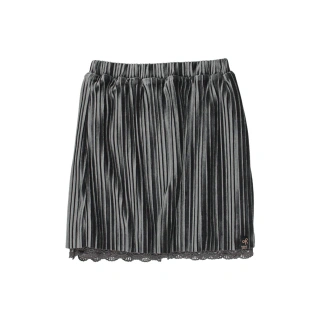 Юбка Boboli 461045-fw20