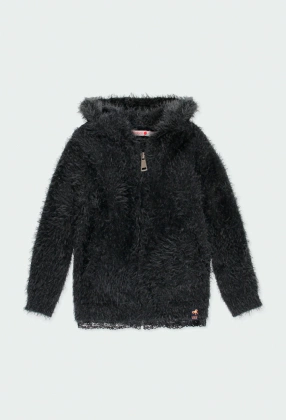 Кардиган Boboli 461179-fw20