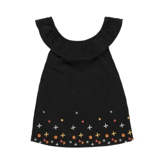 Футболка Boboli 462136