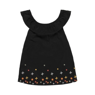 Футболка Boboli 462136