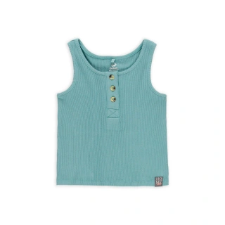 Майка Boboli 464048