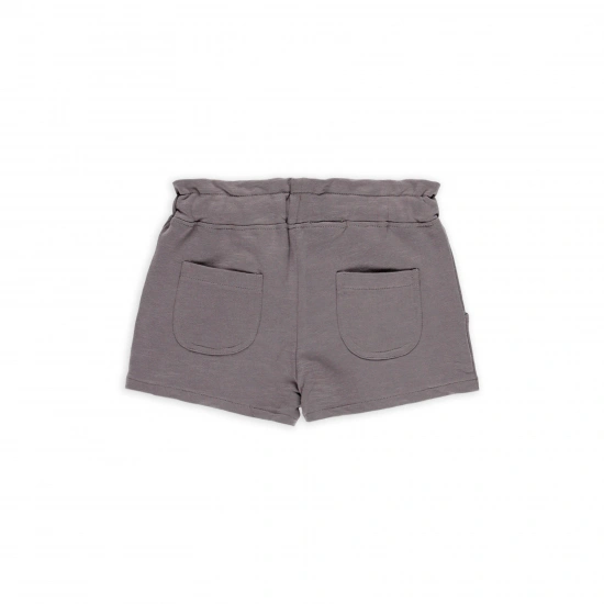 Шорты