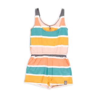 Комбинезон Boboli 464071