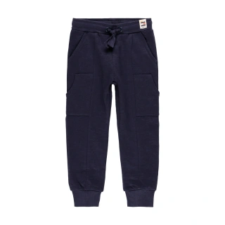 Брюки спортивные Boboli 465016