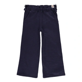 Брюки Boboli 465038