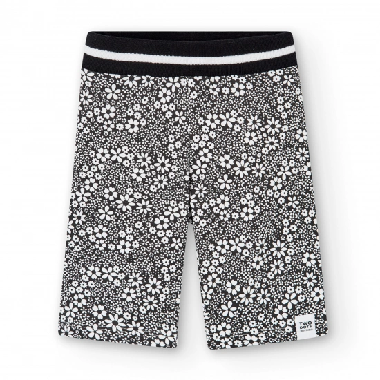 Велосипедки