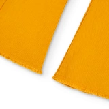 Брюки - 4 рис.