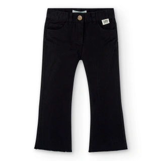 Брюки Boboli 476018