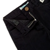 Брюки - 3 рис.