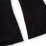 Брюки - 4 рис.