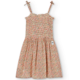 Сарафан Boboli 476052