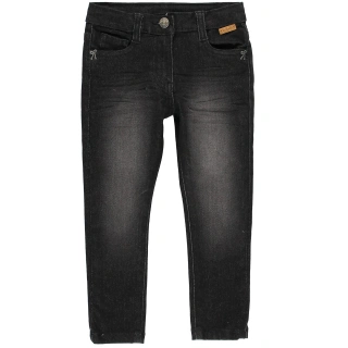 Джинсы Boboli 490003