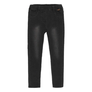 Джеггинсы Boboli 490014