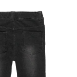 Джеггинсы - 3 рис.