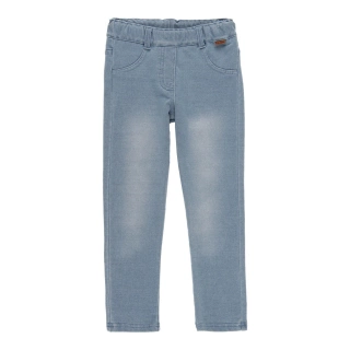 Джеггинсы Boboli 490014