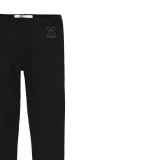 Лосины - 3 рис.