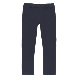 Джеггинсы Boboli 490047