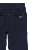 Брюки - 4 рис.
