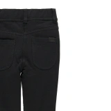 Брюки - 4 рис.