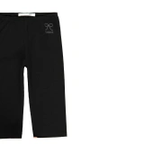 Лосины - 3 рис.
