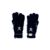 Перчатки - 1 рис.