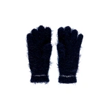 Перчатки - 2 рис.