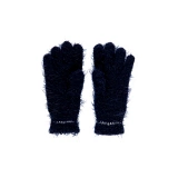 Перчатки - 2 рис.