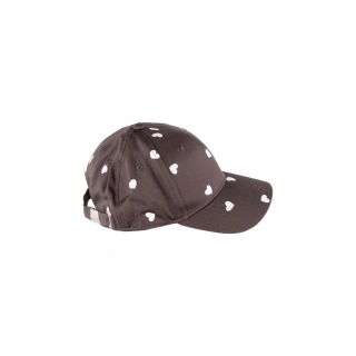 Кепка Boboli 490294