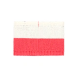 Шарф-снуд - 2 рис.