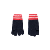 Перчатки - 2 рис.