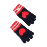 Перчатки - 3 рис.