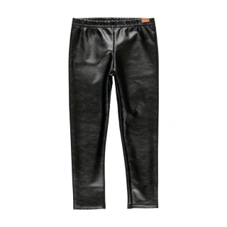 Леггинсы Boboli 490351