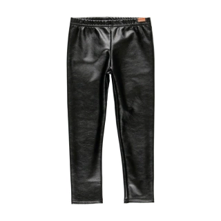 Леггинсы Boboli 490351