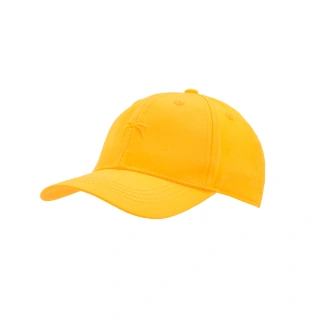 Кепка Boboli 490373