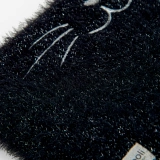 Шарф-снуд - 2 рис.