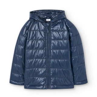 Куртка Boboli 490531
