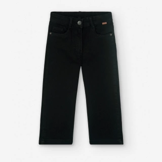 Джинсы Boboli 490542