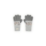 Варежки - 1 рис.