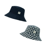 Панама двусторонняя - 1 рис.