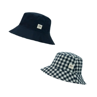 Панама двусторонняя Boboli 490687